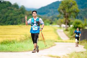 BIB: 1322
                            <button type="button" onclick="openModal(13444266)" class="btn btn-primary btn-sm float-right btn-popup" data-toggle="modal" data-target=".modal-high-quality">
                        <i class="fas fa-shopping-cart"></i> Add to Cart
                    </button>
                                            <button type="button" onclick="isThisMe(13444266, true)" class="btn btn-success btn-sm float-right btn-popup btn-isme hidden" data-toggle="tooltip" data-placement="bottom" title="นี่คือรูปของคุณใช่ไหม คลิกที่นี่เพื่อเอาเข้าอัลบั้ม">
                        <i class="fas fa-plus"></i> Add to album
                    </button>
                    <button type="button" onclick="isThisMe(13444266, false)" class="btn btn-warning btn-sm float-right btn-popup btn-isnotme hidden">
                        <i class="fas fa-ban"></i> Remove from album
                    </button>